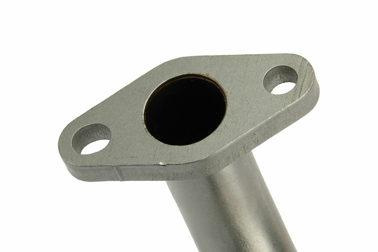 URO SHORT SKU URO-013889 Turbocharger Oil Line