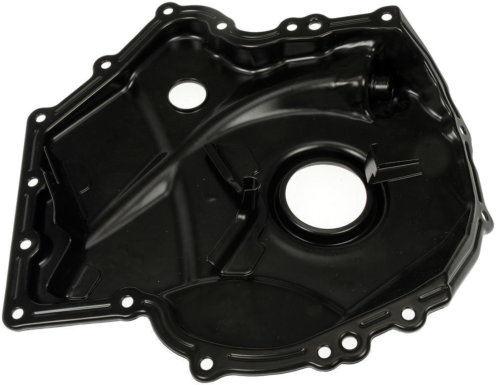 Dorman 635-134 Engine Timing Cover