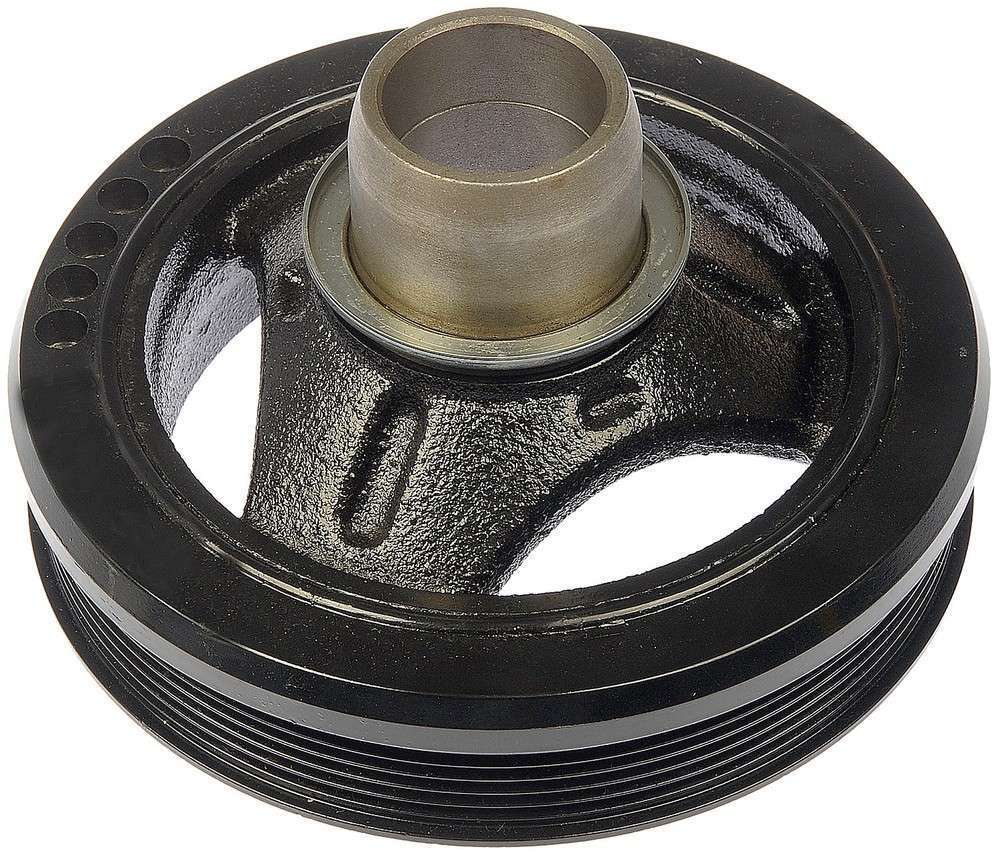Dorman 594-324 Engine Harmonic Balancer