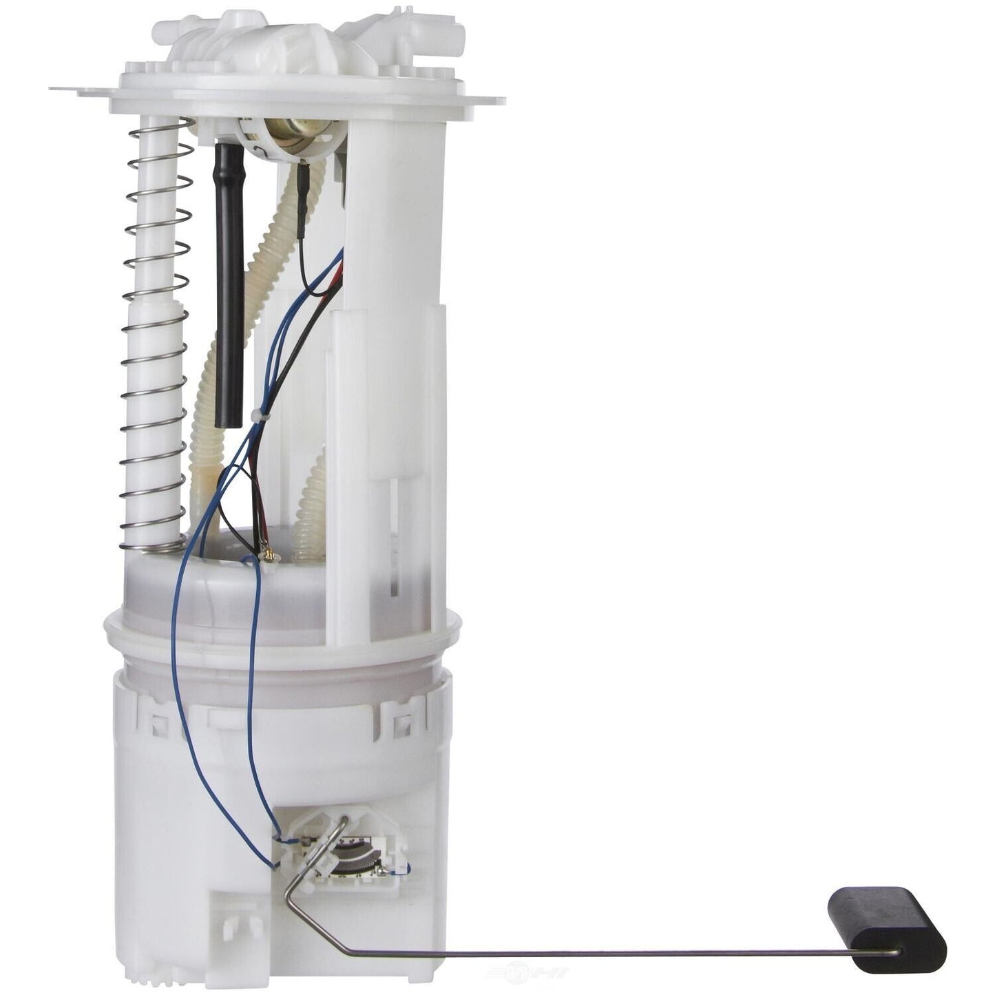 Spectra Premium Industries Inc SP7011M Fuel Pump Module Assembly