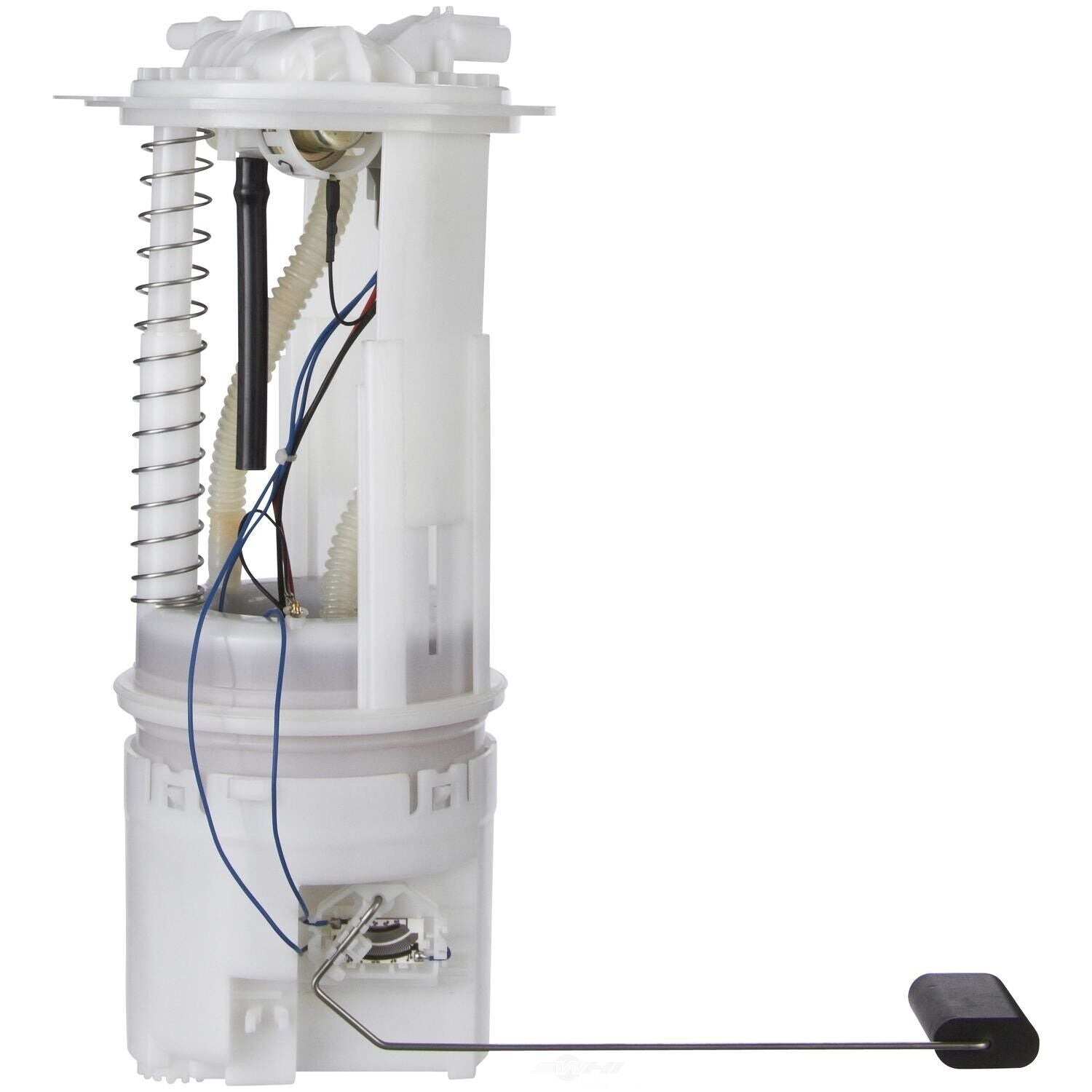 Spectra Premium Industries Inc SP7011M Fuel Pump Module Assembly