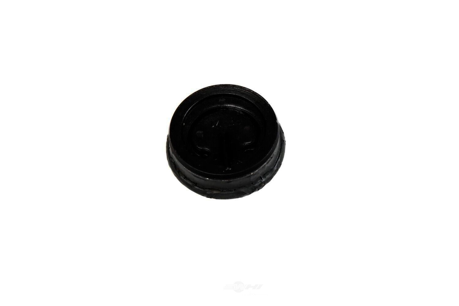 Genuine GM Parts 26080380 Power Steering Pressure Hose Seal