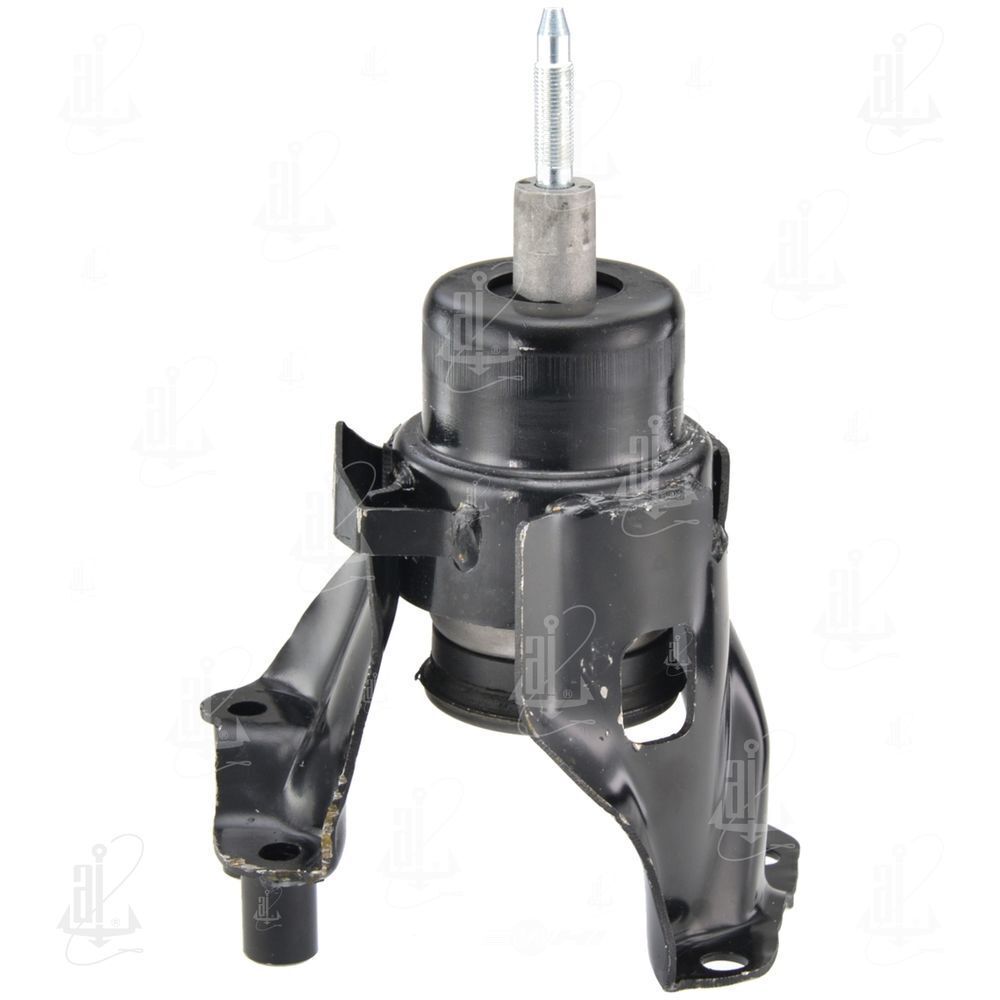 Anchor 10021 Engine Mount