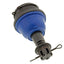 ACDelco Advantage MK7411 Suspension Ball Joint