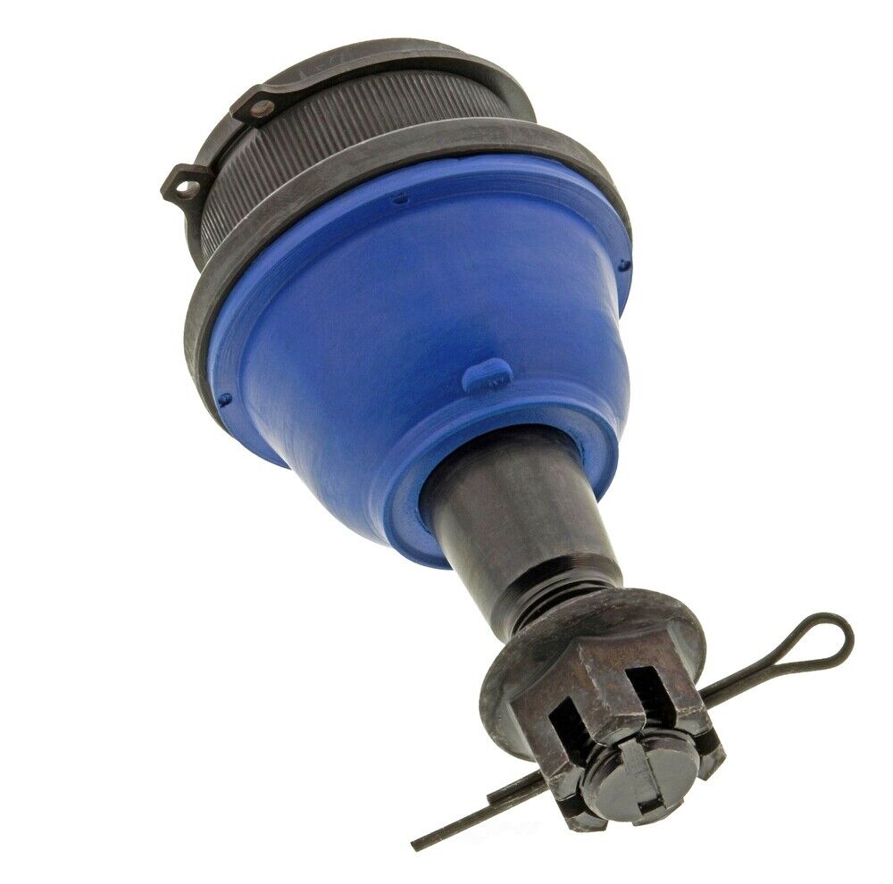 ACDelco Advantage MK7411 Suspension Ball Joint