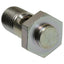 BWD 28761 Turbocharger Oil Supply Line Banjo Bolt