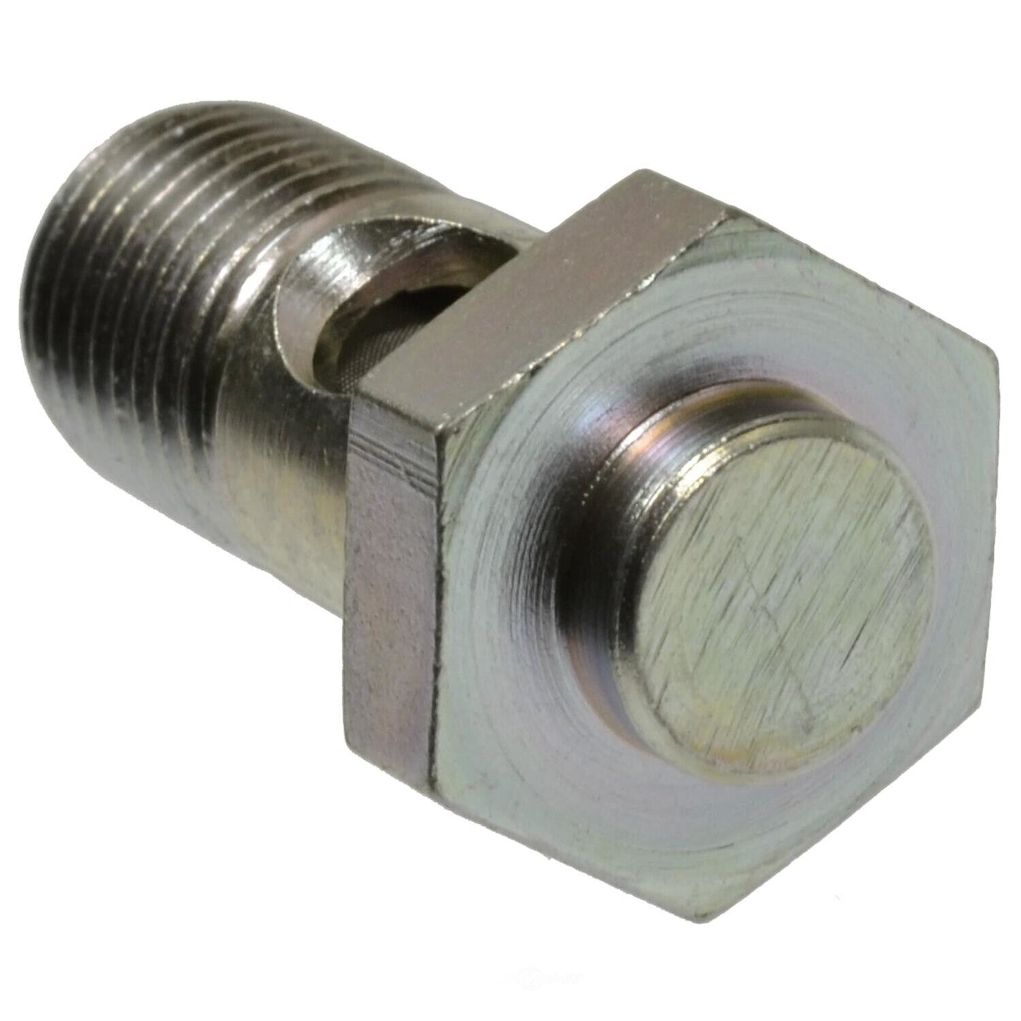BWD 28761 Turbocharger Oil Supply Line Banjo Bolt