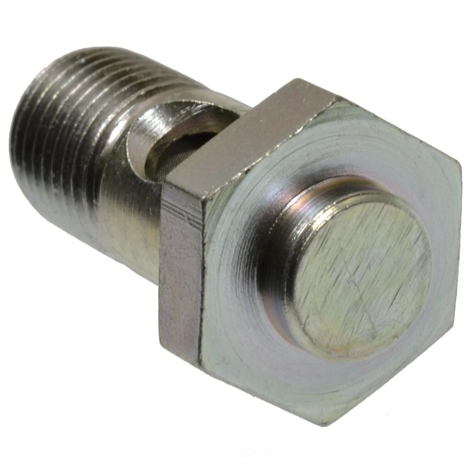 BWD 28761 Turbocharger Oil Supply Line Banjo Bolt