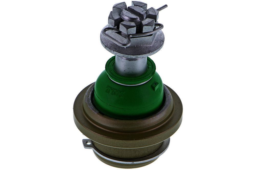 ACDelco Advantage TXK8771T Suspension Ball Joint