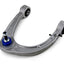 ACDelco Advantage MS501121 Suspension Control Arm and Ball Joint Assembly