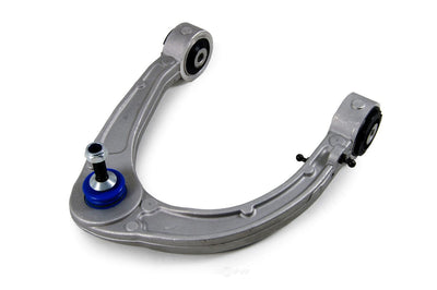ACDelco Advantage MS501121 Suspension Control Arm and Ball Joint Assembly