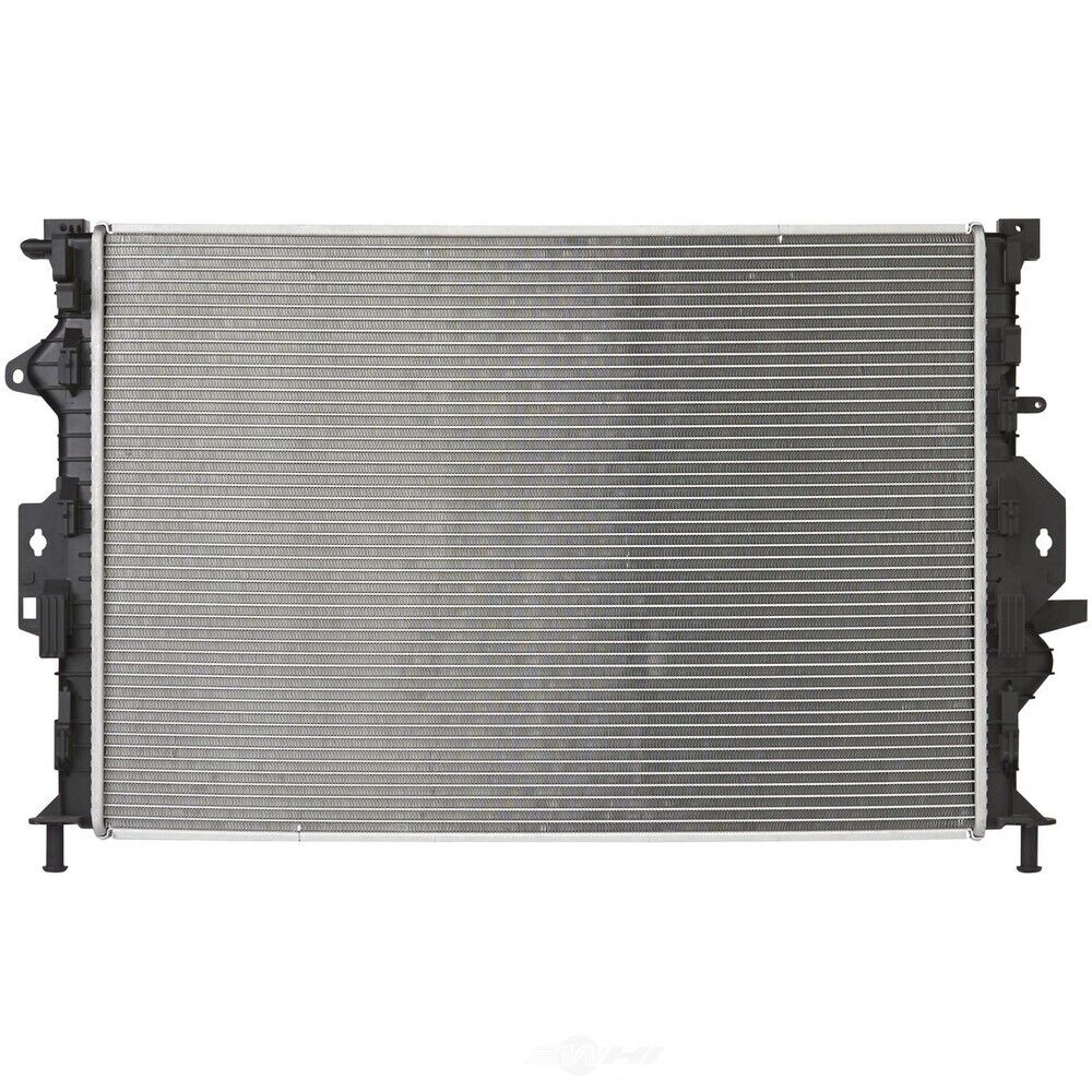 Spectra Premium Industries Inc CU13352 Radiator