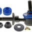 ACDelco Advantage MK8643 Suspension Stabilizer Bar Link Kit
