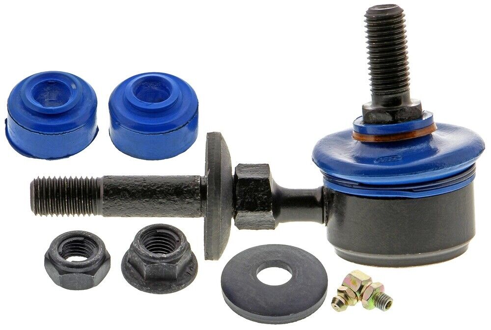 ACDelco Advantage MK8643 Suspension Stabilizer Bar Link Kit