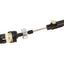 Genuine GM Parts 23249984 Automatic Transmission Shifter Cable