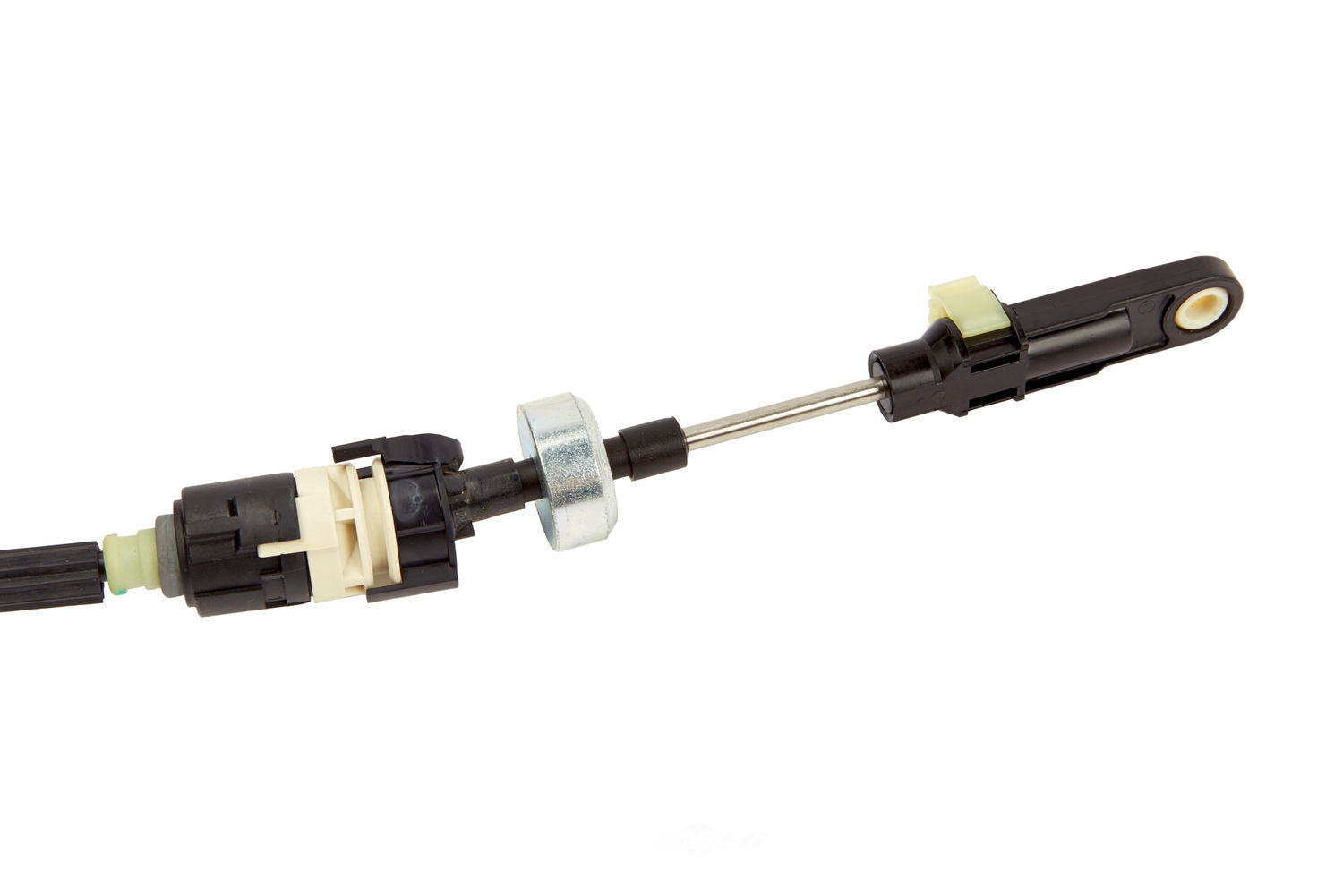 Genuine GM Parts 23249984 Automatic Transmission Shifter Cable