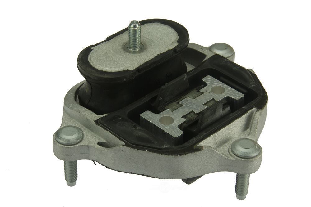 URO SHORT SKU URO-015941 Automatic Transmission Mount