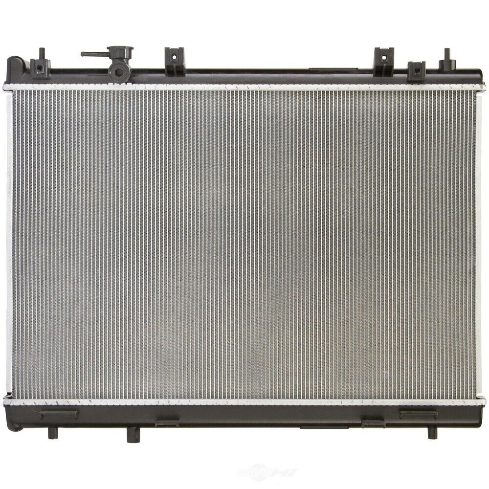 Spectra Premium Industries Inc CU13348 Radiator