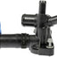 Dorman 902-2087 Engine Coolant Water Outlet