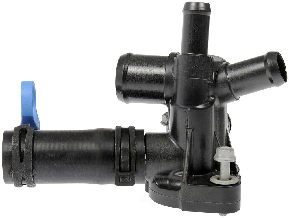 Dorman 902-2087 Engine Coolant Water Outlet