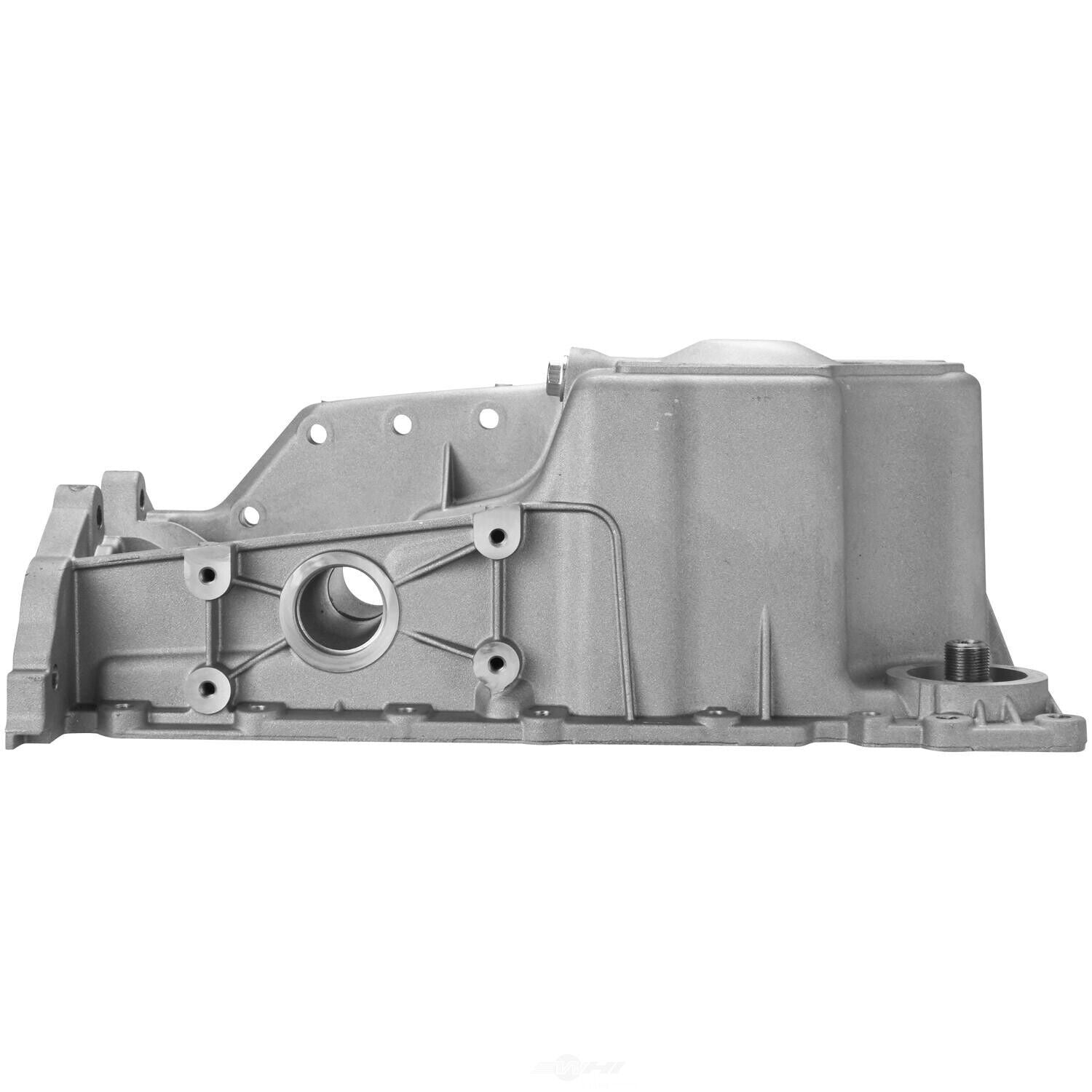 Spectra Premium Industries Inc CRP57B Engine Oil Pan