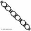 Beck/Arnley 037-4843 Fuel Injection Plenum Gasket