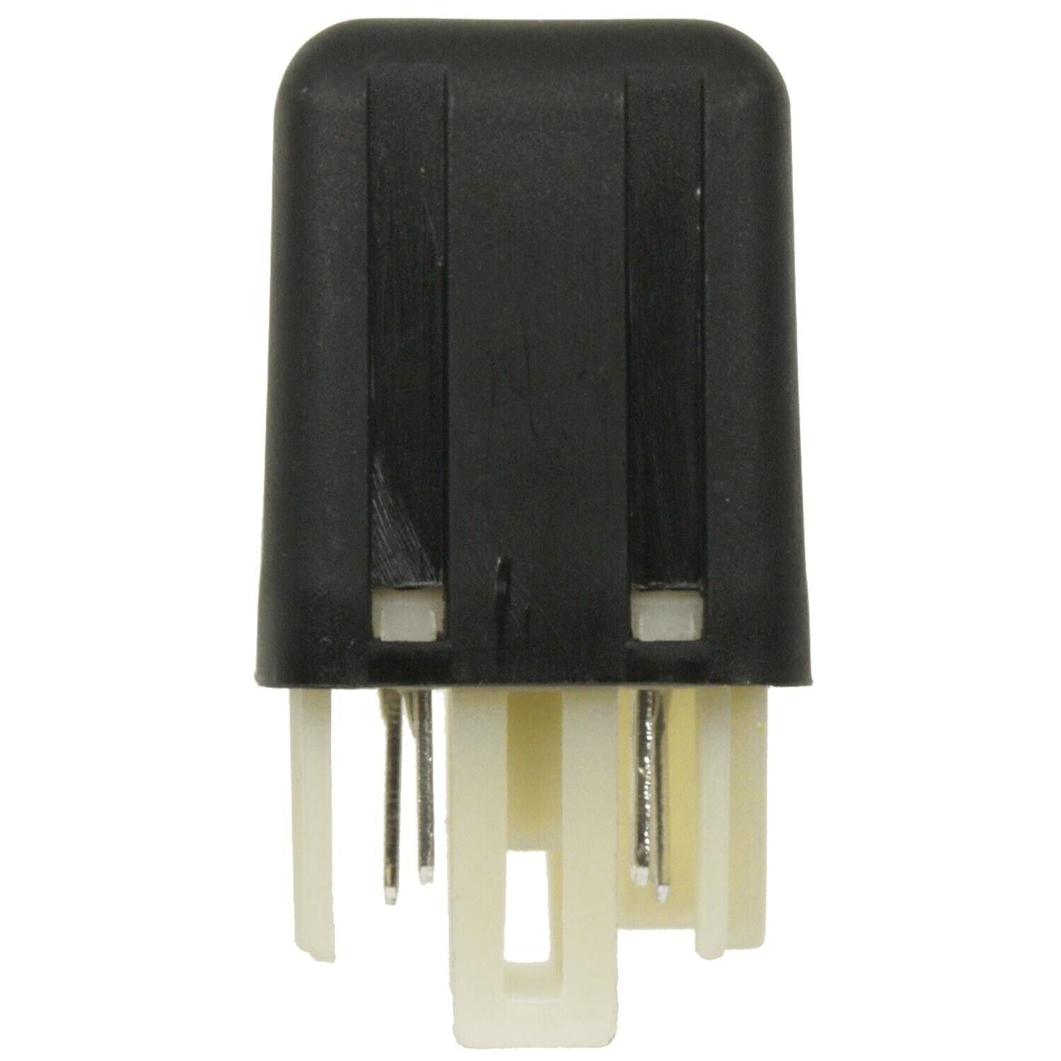 BWD R3137 Headlight Relay