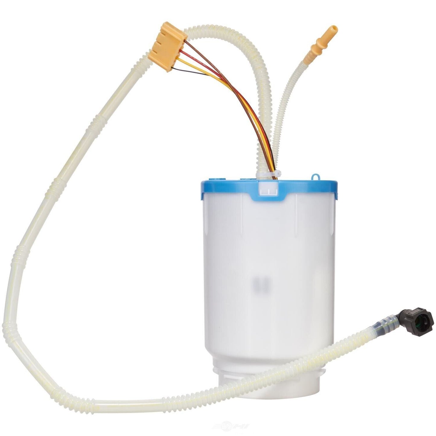 Spectra Premium Industries Inc SP4138M Fuel Pump Module Assembly