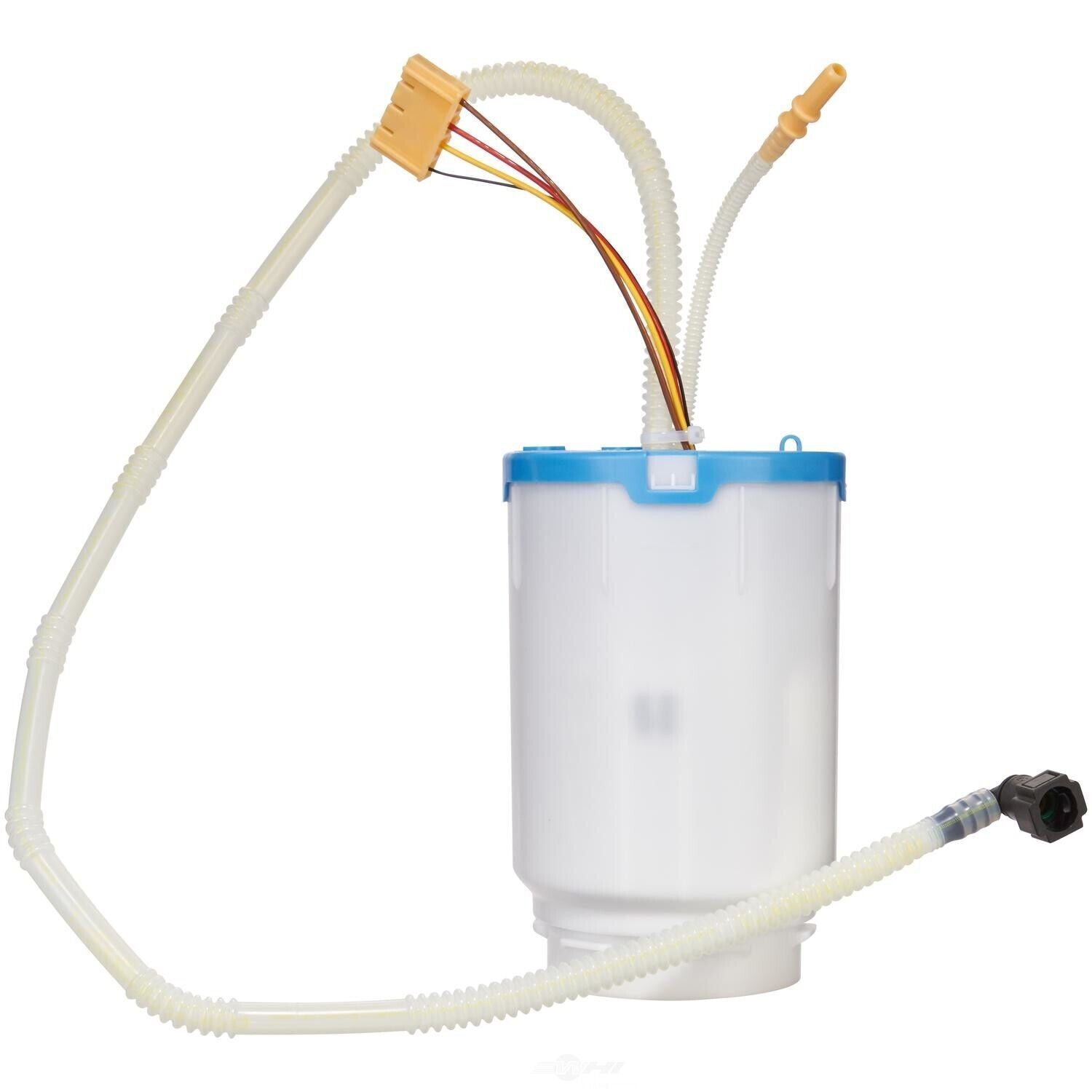 Spectra Premium Industries Inc SP4138M Fuel Pump Module Assembly