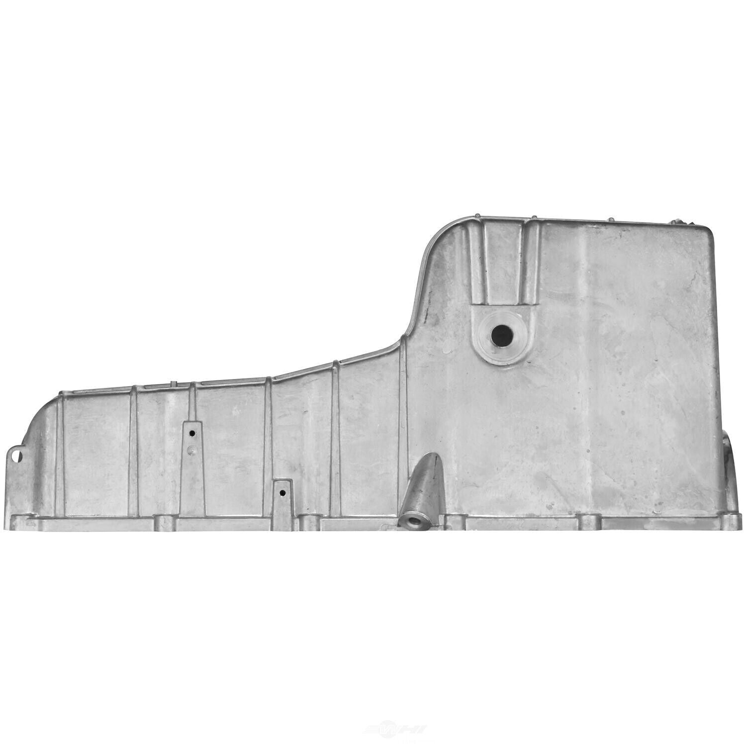 Spectra Premium Industries Inc GMP75A Engine Oil Pan
