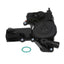 BWD PCV760 Engine Oil Separator