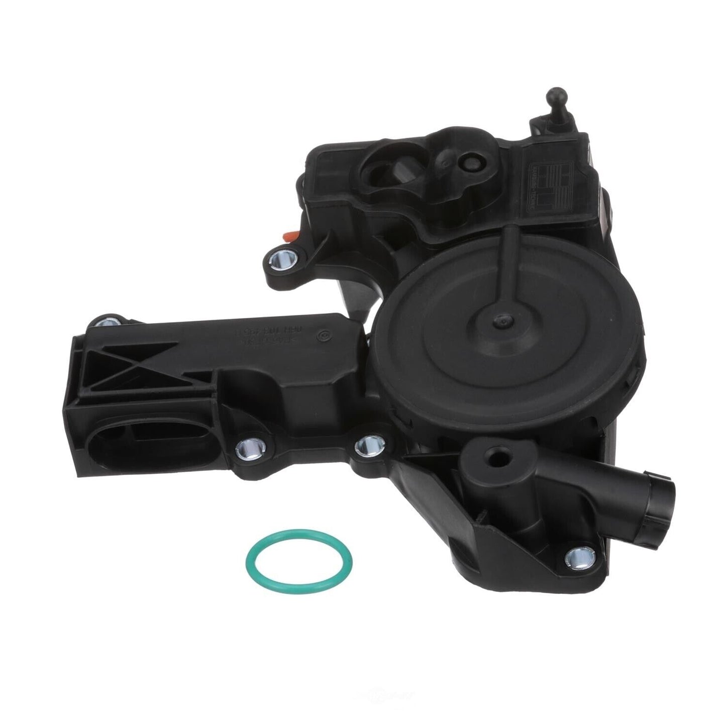 BWD PCV760 Engine Oil Separator