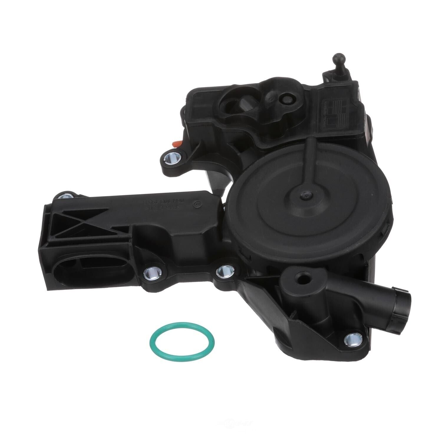 BWD PCV760 Engine Oil Separator
