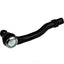 ACDelco Advantage MS76617 Steering Tie Rod End