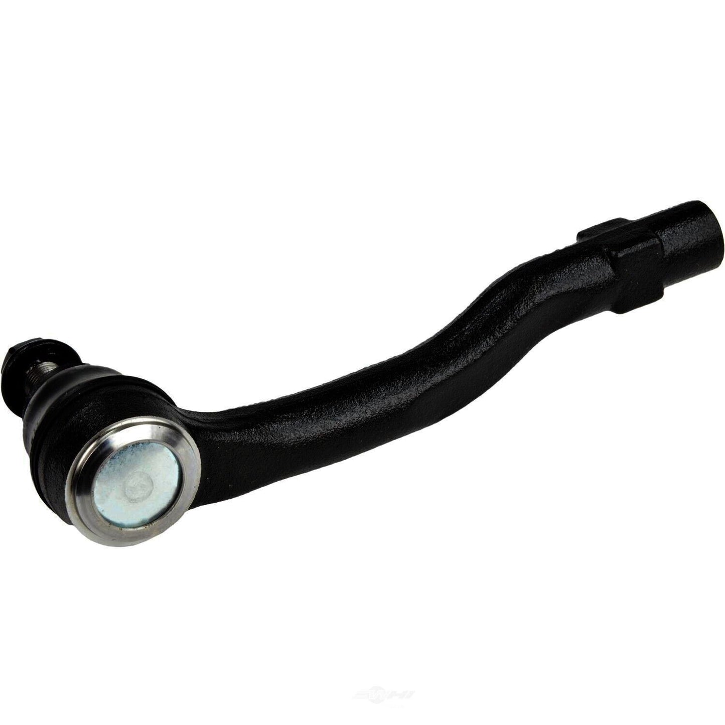 ACDelco Advantage MS76617 Steering Tie Rod End