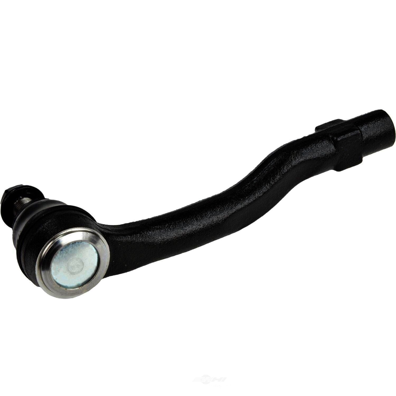 ACDelco Advantage MS76617 Steering Tie Rod End