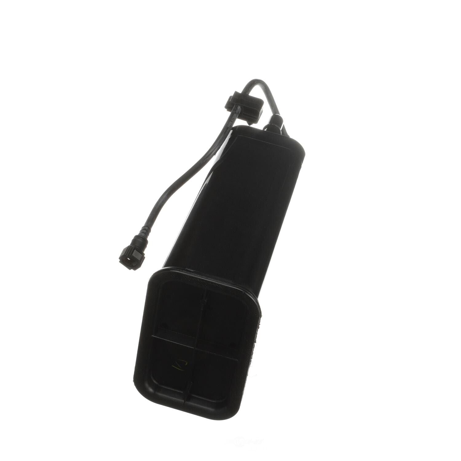 BWD CP543 Vapor Canister
