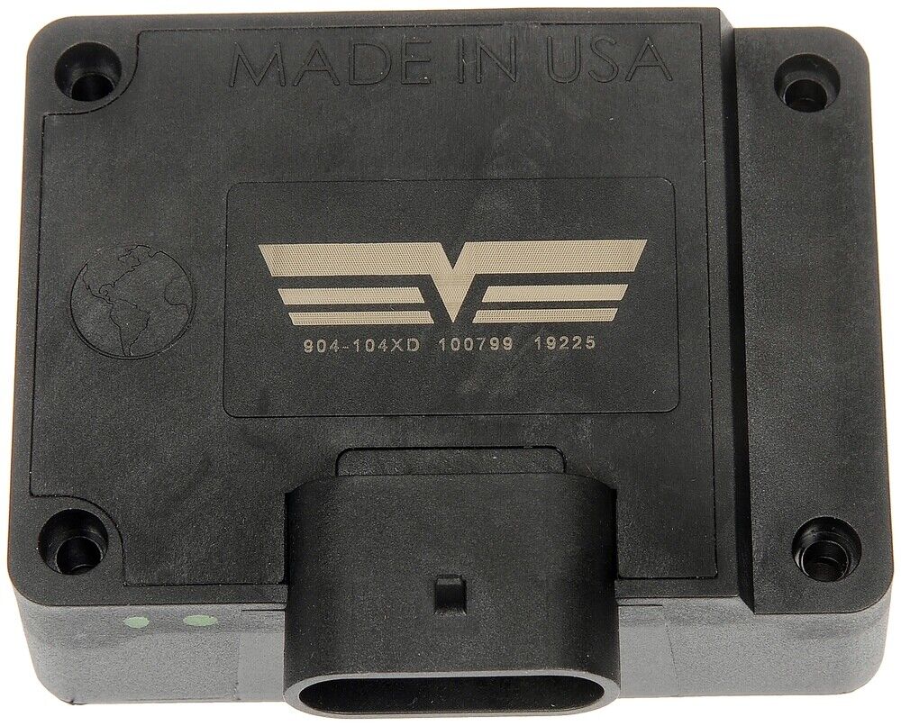 Dorman 904-104XD Fuel Pump Driver Module