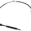 Genuine GM Parts 20787608 Automatic Transmission Shifter Cable