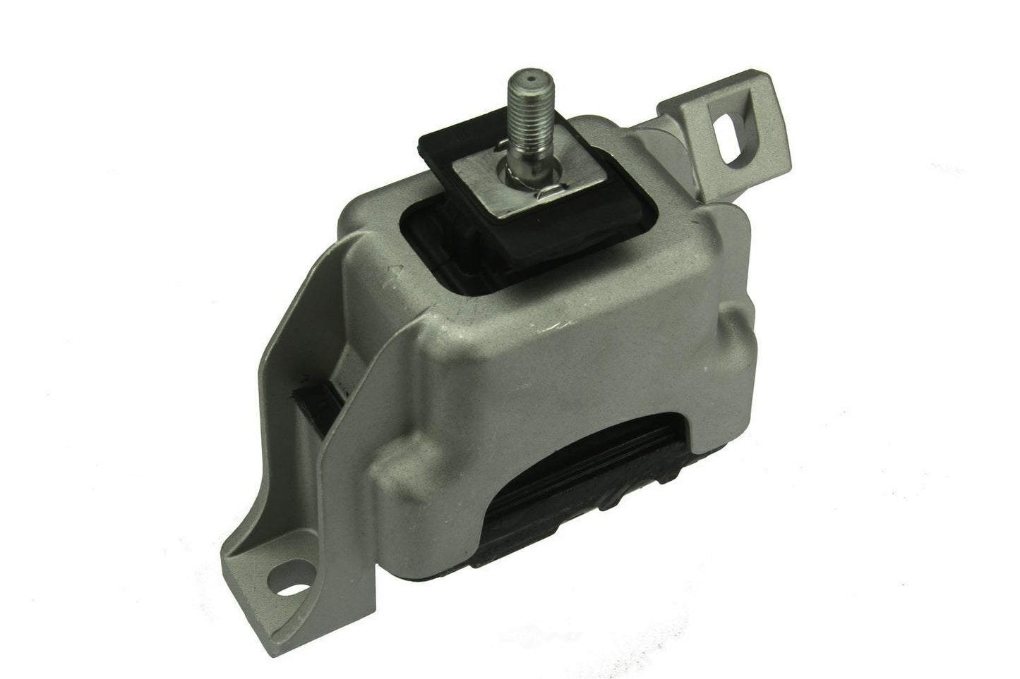 URO SHORT SKU URO-013774 Engine Mount
