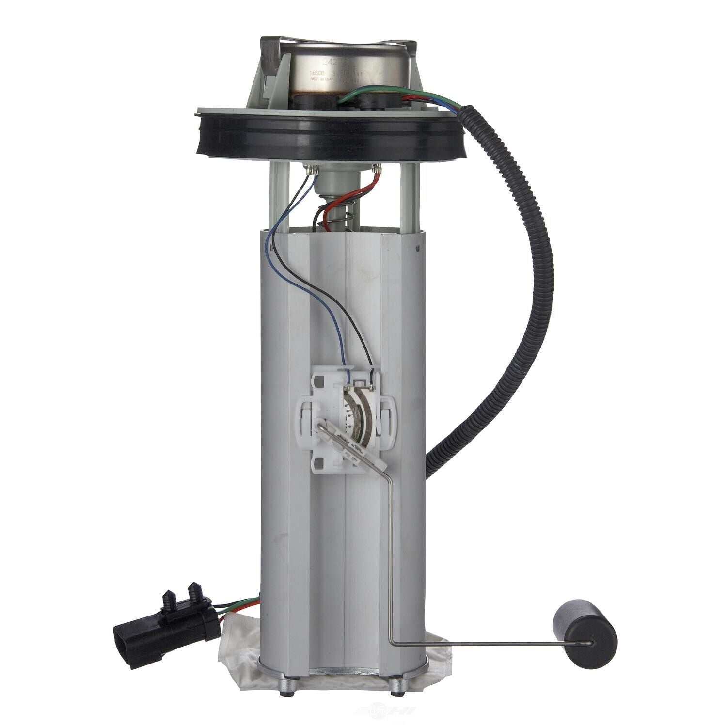 Spectra Premium Industries Inc SP7115M Fuel Pump Module Assembly