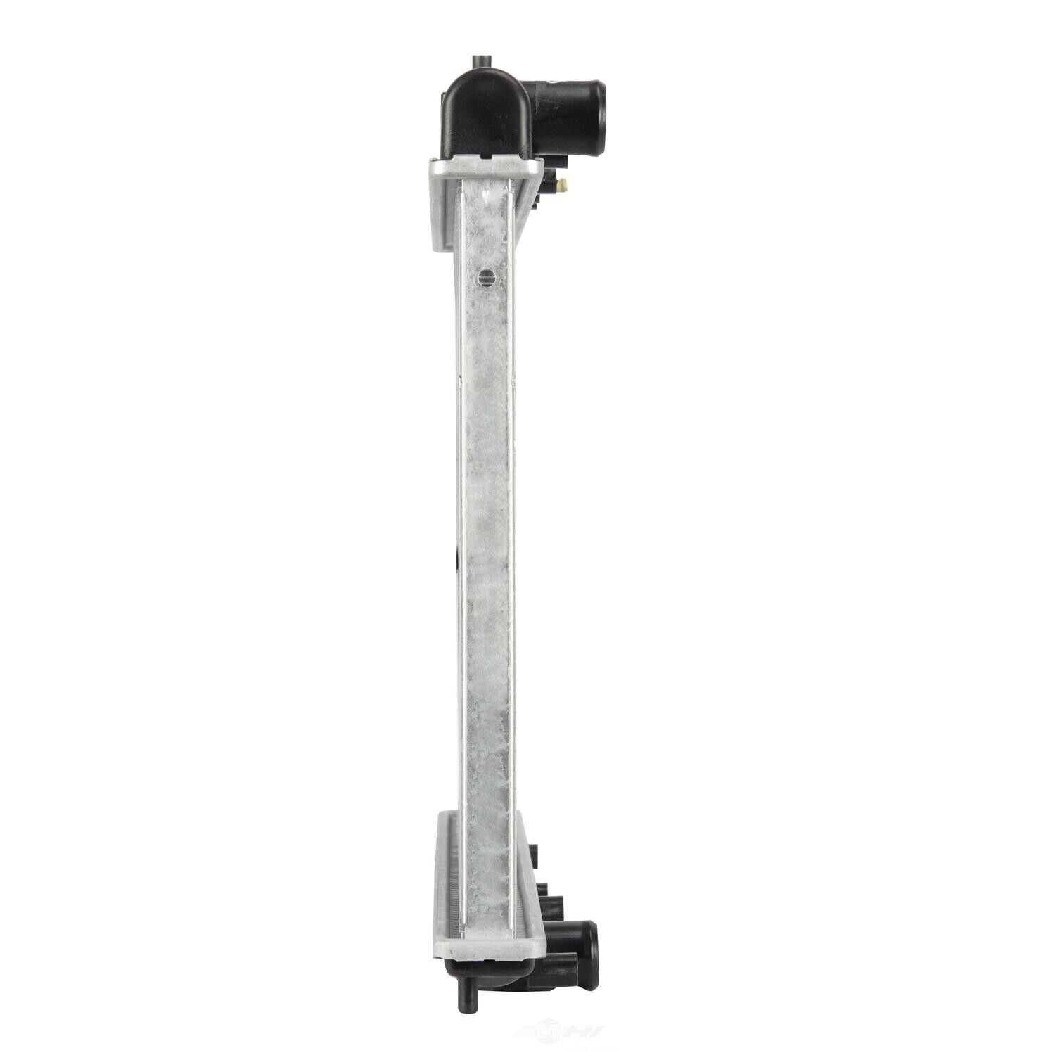 Spectra Premium Industries Inc CU1145 Radiator