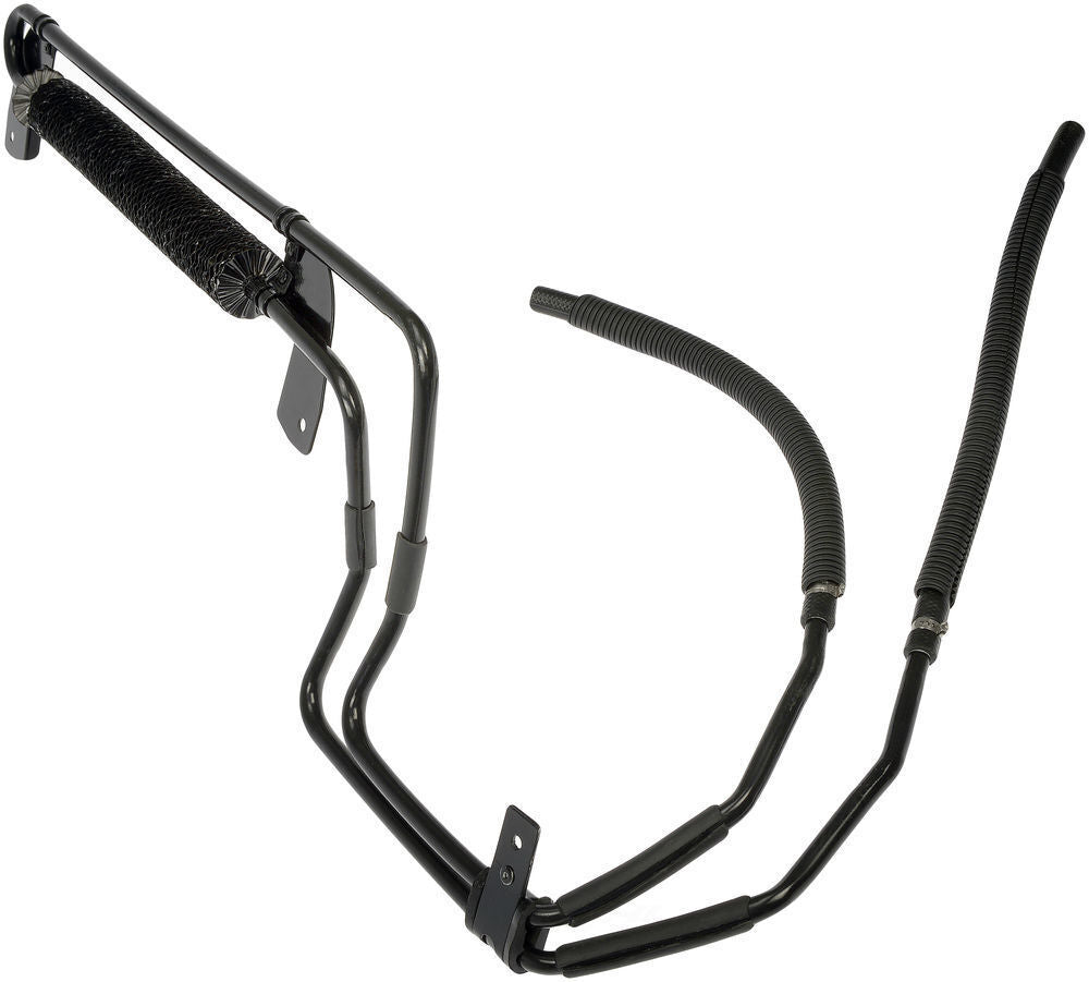 Dorman 918-976 Power Steering Cooler