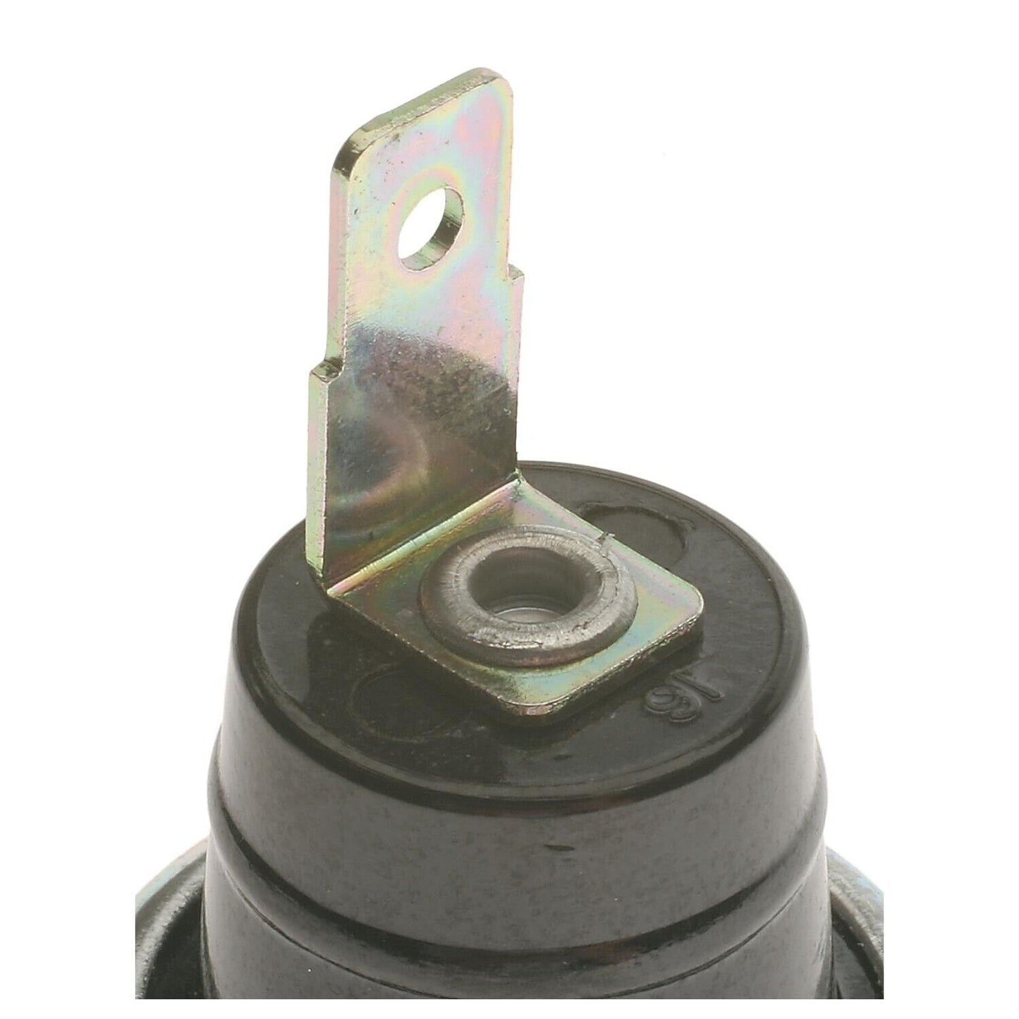 Standard PS12T Engine Oil Pressure Switch