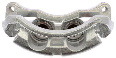ACDelco Professional Durastop 18FR12599DN Disc Brake Caliper