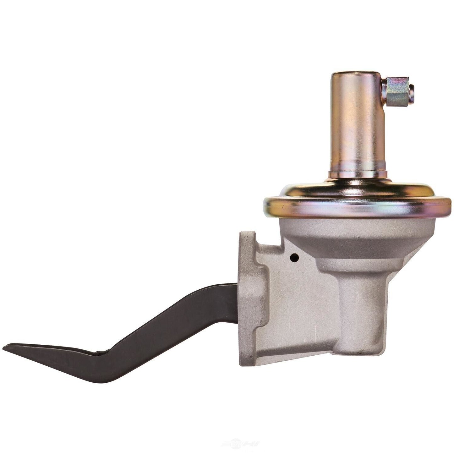 Spectra Premium Industries Inc SP1002MP Mechanical Fuel Pump