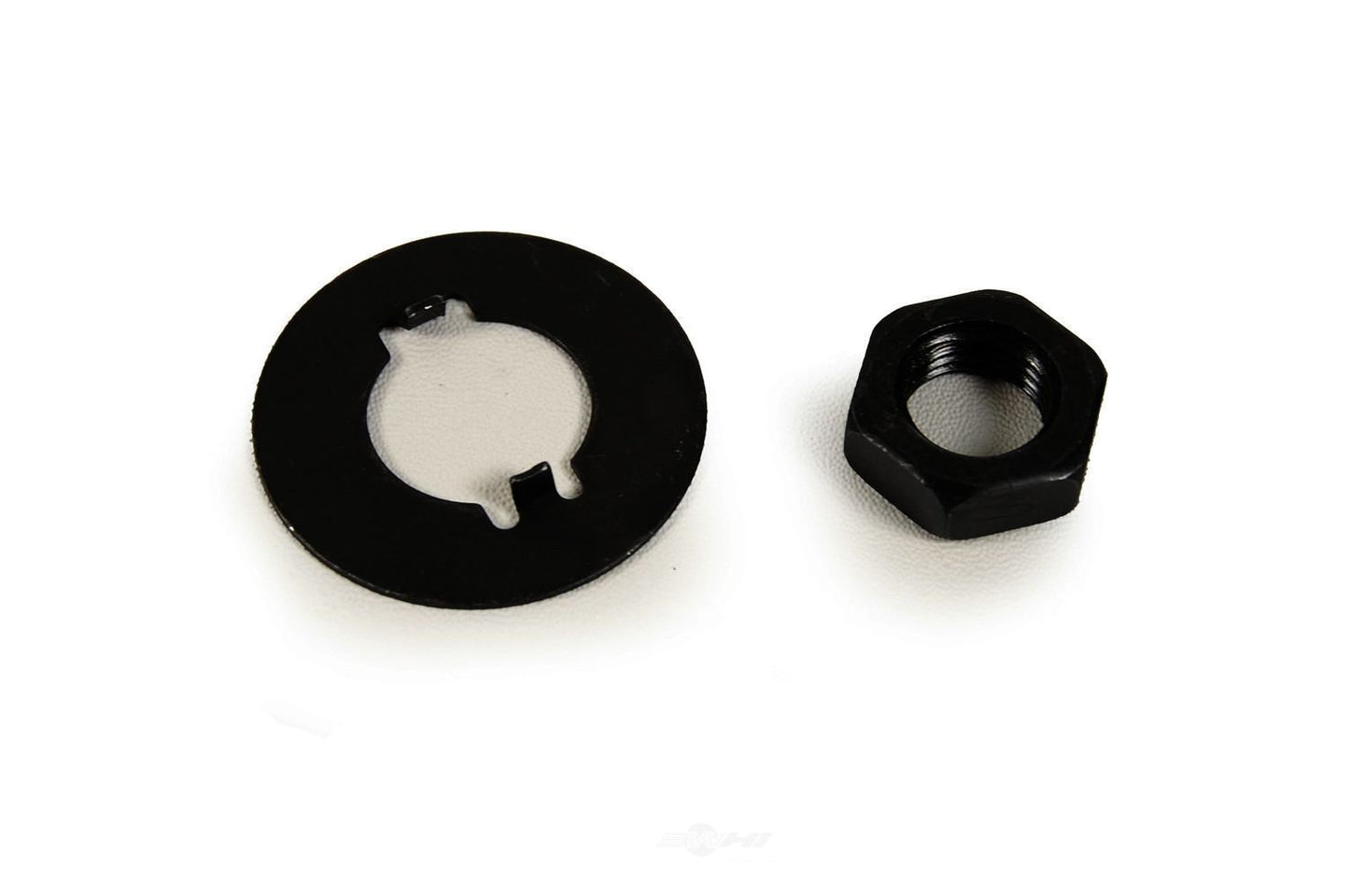 ACDelco Advantage MS76714 Steering Tie Rod End