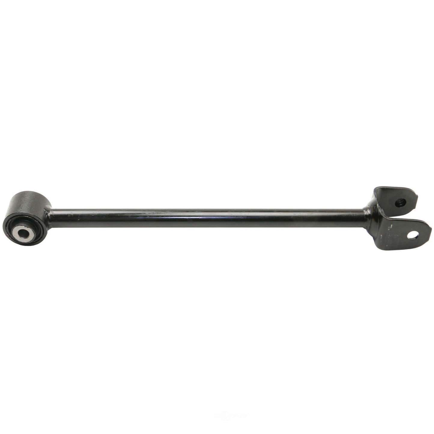 Moog RK642947 Suspension Control Arm