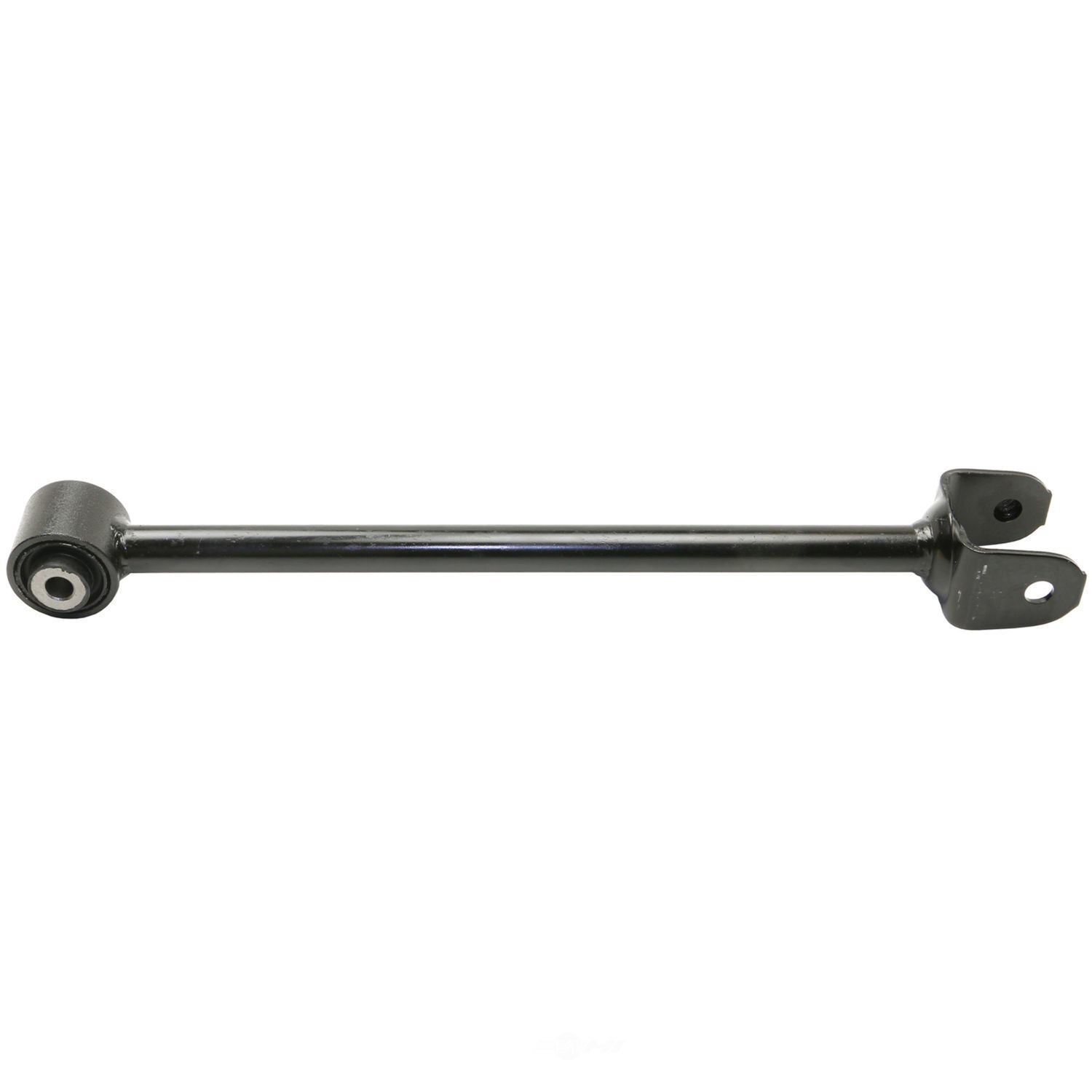 Moog RK642947 Suspension Control Arm