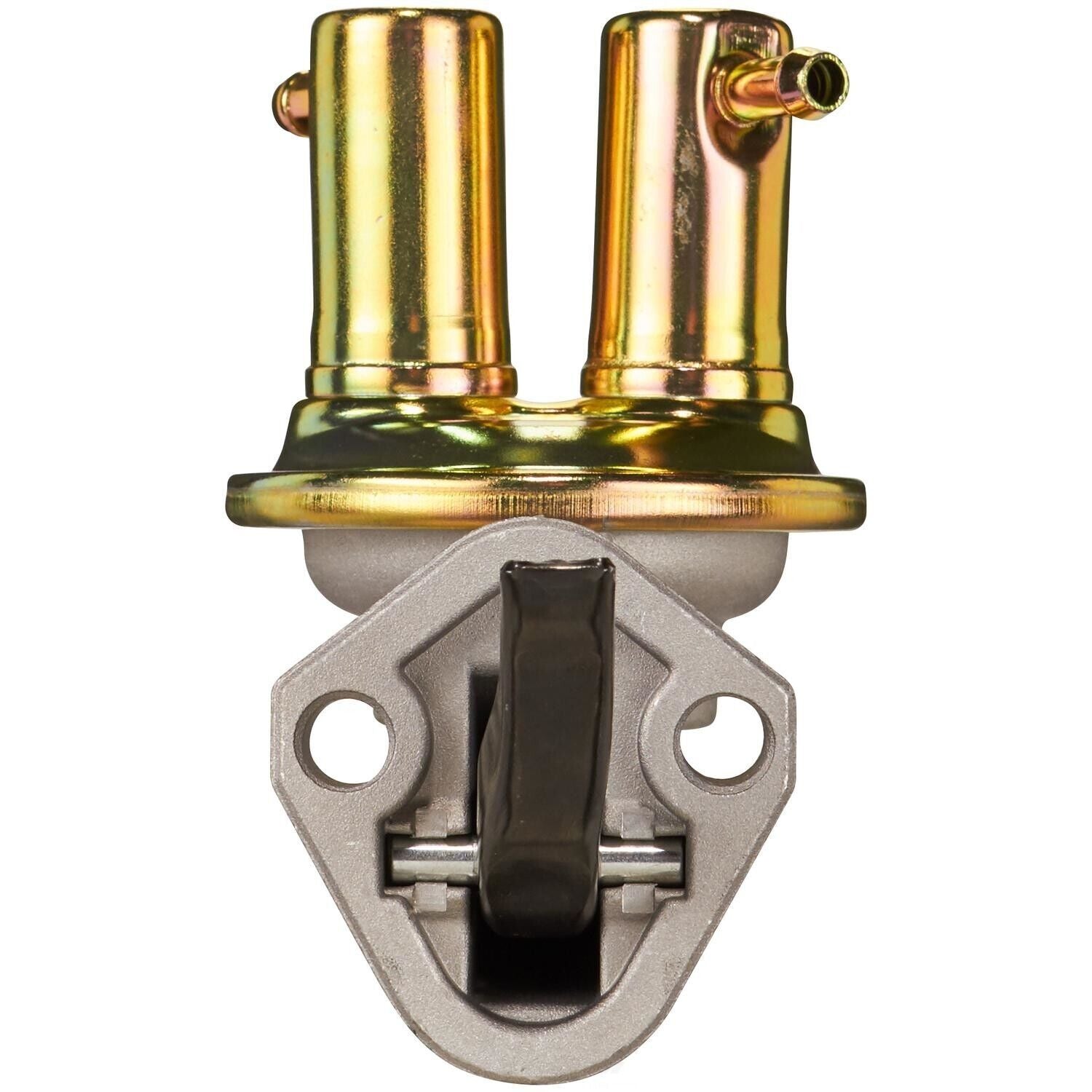Spectra Premium Industries Inc SP1043MP Mechanical Fuel Pump